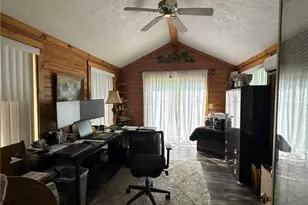 1266 Chicora Rd, Donegal, PA 16025 - Photo 17