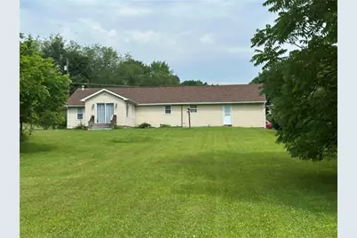 1266 Chicora Rd, Donegal, PA 16025 - Photo 3