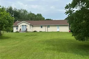 1266 Chicora Rd, Donegal, PA 16025 - Photo 3