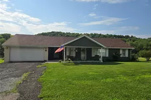 1266 Chicora Rd, Donegal Township, PA 16025 - Photo 1
