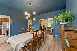212 Elm St, Pittsburgh, PA 15218 - Photo 13