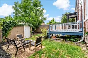 212 Elm St, Pittsburgh, PA 15218 - Photo 29