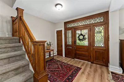 212 Elm St, Pittsburgh, PA 15218 - Photo 5