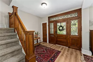 212 Elm St, Pittsburgh, PA 15218 - Photo 5