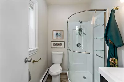 212 Elm St, Pittsburgh, PA 15218 - Photo 25