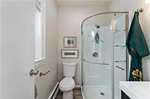 212 Elm St, Pittsburgh, PA 15218 - Photo 25