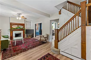 212 Elm St, Pittsburgh, PA 15218 - Photo 7