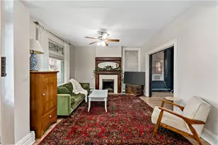 212 Elm St, Pittsburgh, PA 15218 - Photo 9