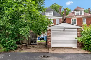 212 Elm St, Pittsburgh, PA 15218 - Photo 33