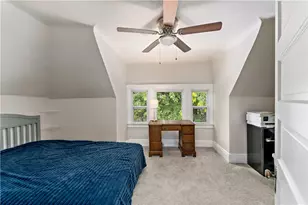 212 Elm St, Pittsburgh, PA 15218 - Photo 27