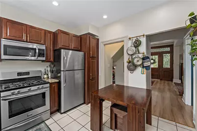 212 Elm St, Pittsburgh, PA 15218 - Photo 15