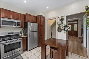 212 Elm St, Pittsburgh, PA 15218 - Photo 15