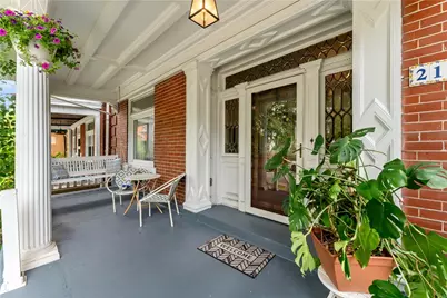 212 Elm St, Pittsburgh, PA 15218 - Photo 3