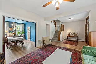 212 Elm St, Pittsburgh, PA 15218 - Photo 11