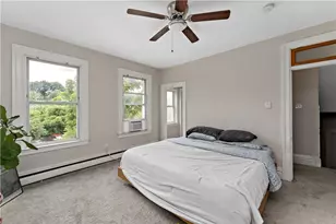 212 Elm St, Pittsburgh, PA 15218 - Photo 23