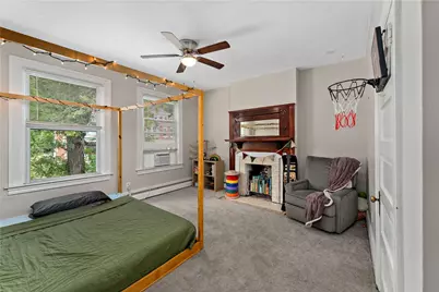 212 Elm St, Pittsburgh, PA 15218 - Photo 19