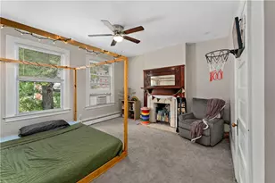 212 Elm St, Pittsburgh, PA 15218 - Photo 19