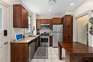 212 Elm St, Pittsburgh, PA 15218 - Photo 17