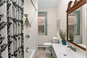 212 Elm St, Pittsburgh, PA 15218 - Photo 21