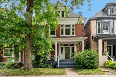 212 Elm St, Pittsburgh, PA 15218 - Photo 1