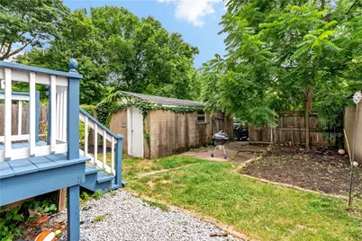 212 Elm St, Pittsburgh, PA 15218 - Photo 31
