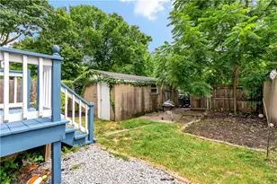 212 Elm St, Pittsburgh, PA 15218 - Photo 31