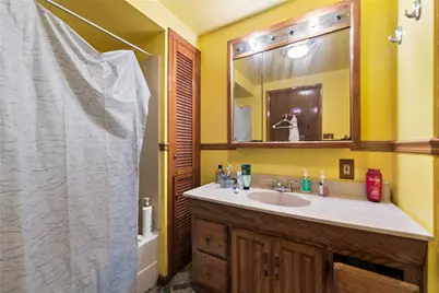 571 3rd St, Pitcairn, PA 15140 - Photo 5