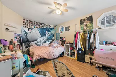 571 3rd St, Pitcairn, PA 15140 - Photo 3