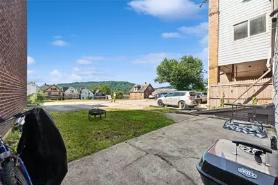 571 3rd St, Pitcairn, PA 15140 - Photo 7