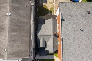 571 3rd St, Pitcairn, PA 15140 - Photo 9