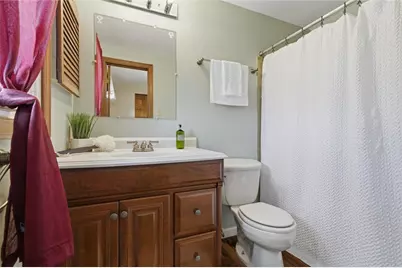 216 McCartney Dr, Moon/Crescent Twp, PA 15108 - Photo 27