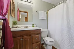 216 Mccartney Dr, Moon/Crescent Twp, PA 15108 - Photo 27