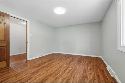 216 McCartney Dr, Moon/Crescent Twp, PA 15108 - Photo 33