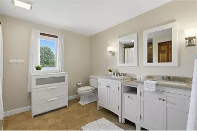 216 McCartney Dr, Moon/Crescent Twp, PA 15108 - Photo 29