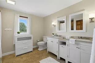 216 Mccartney Dr, Moon/Crescent Twp, PA 15108 - Photo 29