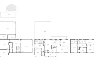 216 Mccartney Dr, Moon/Crescent Twp, PA 15108 - Photo 47