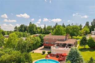 216 Mccartney Dr, Moon/Crescent Twp, PA 15108 - Photo 49