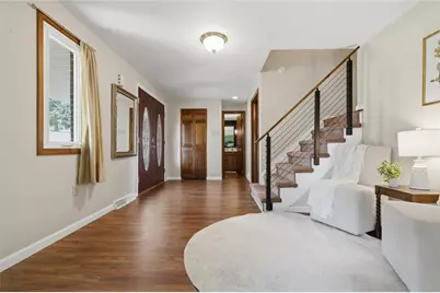 216 McCartney Dr, Moon/Crescent Twp, PA 15108 - Photo 3
