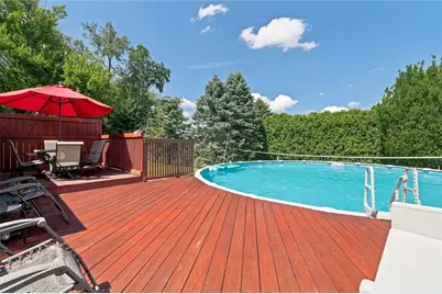 216 McCartney Dr, Moon/Crescent Twp, PA 15108 - Photo 43