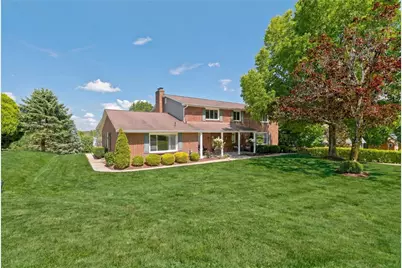 216 McCartney Dr, Moon/Crescent Twp, PA 15108 - Photo 1