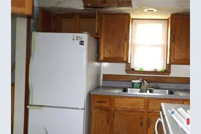 799 Wengler Ave, Sharon, PA 16146 - Photo 5
