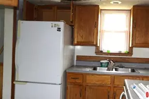 799 Wengler Ave, Sharon, PA 16146 - Photo 5