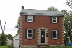 799 Wengler Ave, Sharon, PA 16146 - Photo 1