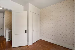 239 Barth Ave, Pittsburgh, PA 15228 - Photo 19