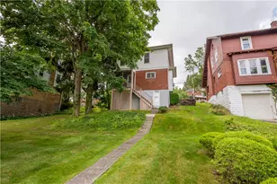 239 Barth Ave, Pittsburgh, PA 15228 - Photo 29