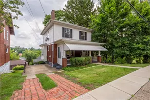 239 Barth Ave, Pittsburgh, PA 15228 - Photo 31