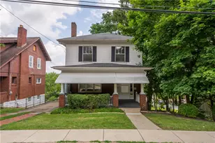 239 Barth Ave, Pittsburgh, PA 15228 - Photo 1