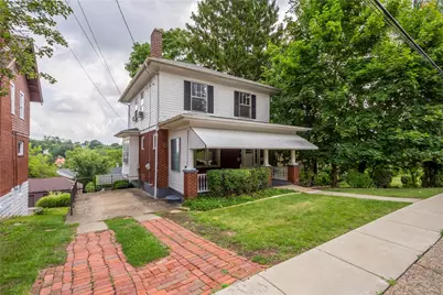 239 Barth Ave, Pittsburgh, PA 15228 - Photo 33