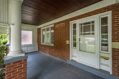 239 Barth Ave, Pittsburgh, PA 15228 - Photo 3
