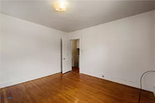 239 Barth Ave, Pittsburgh, PA 15228 - Photo 15